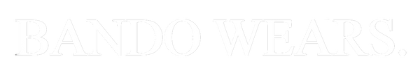 BANDO WEARS